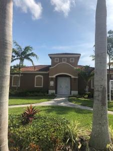 21460 SW 85th Path, Cutler Bay, Florida 33189, USA