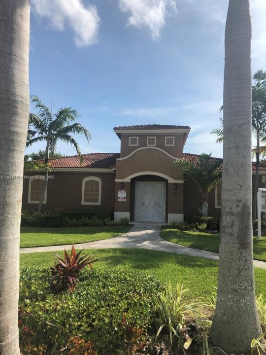 21460 SW 85th Path, Cutler Bay, Florida 33189, Estados Unidos