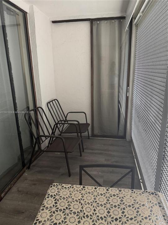 2841 Somerset Dr 312, Lauderdale Lakes, フロリダ 33311, アメリカ合衆国