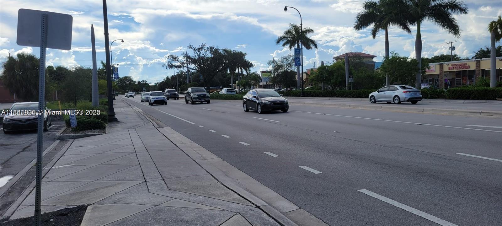 6264 Miramar Pkwy, Miramar, Floride 33023, États-Unis
