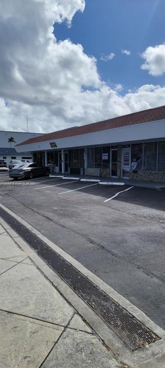 6264 Miramar Pkwy, Miramar, Floride 33023, États-Unis