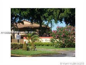 6575 W 27th Ct 11-46, Hialeah, 佛罗里达州 33016, 美国