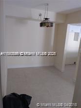 6575 W 27th Ct 11-46, Hialeah, 佛罗里达州 33016, 美国