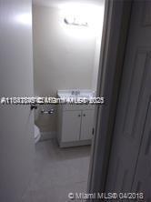 6575 W 27th Ct 11-46, Hialeah, 佛罗里达州 33016, 美国