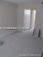 6575 W 27th Ct 11-46, Hialeah, 佛罗里达州 33016, 美国