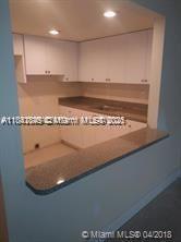 6575 W 27th Ct 11-46, Hialeah, Florida 33016, USA