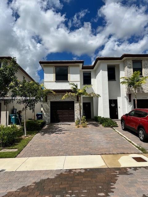 25344 SW 107th Ct 1, Homestead, Florida 33032, USA