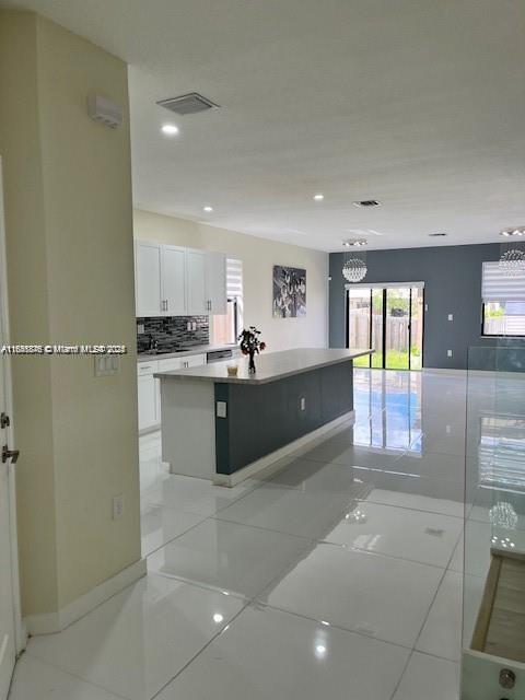 25344 SW 107th Ct 1, Homestead, Florida 33032, USA