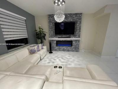 25344 SW 107th Ct 1, Homestead, Florida 33032, USA