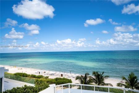 6515 Collins Ave 702, Miami Beach, Florida 33141, USA