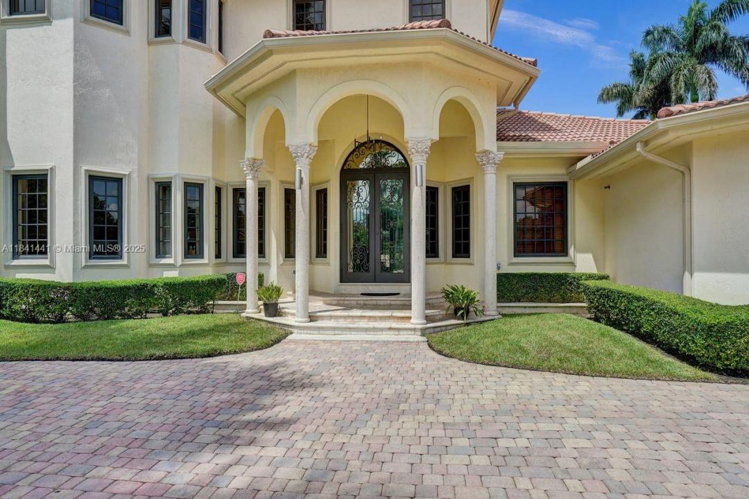 3311 SW 118th Ter, Davie, Флорида 33330, Соединенные Штаты