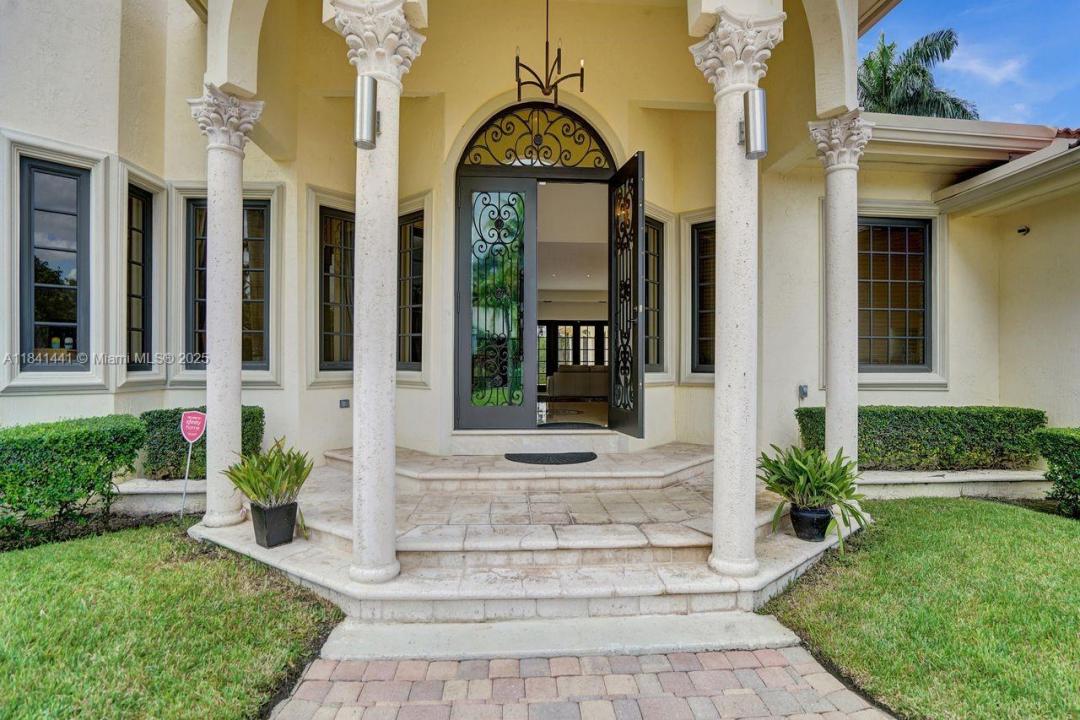 3311 SW 118th Ter, Davie, Флорида 33330, Соединенные Штаты