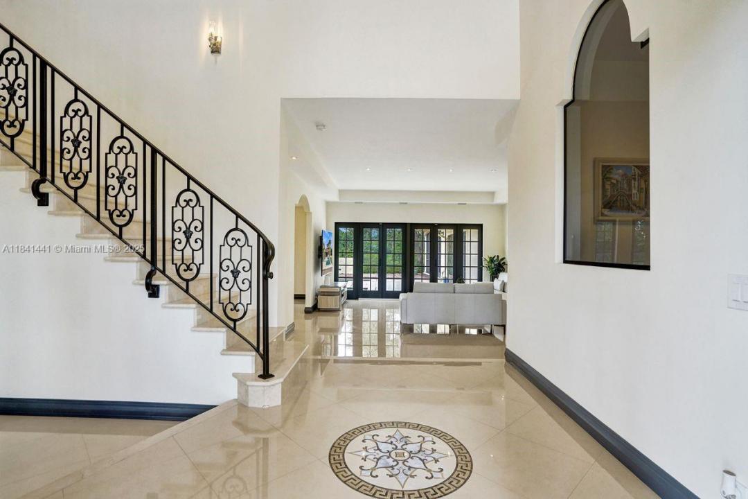 3311 SW 118th Ter, Davie, Флорида 33330, Соединенные Штаты