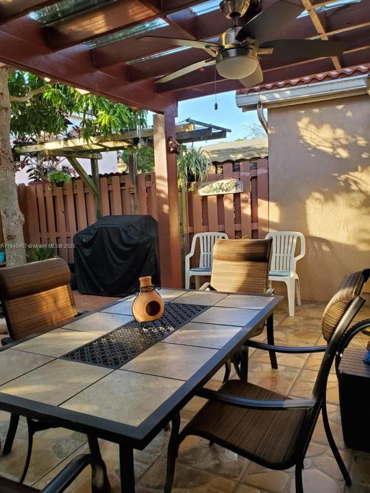 9982 SW 162nd Ct, Miami, Florida 33196