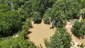 1870 Erwin Road, Springtown, Texas 76082, États-Unis