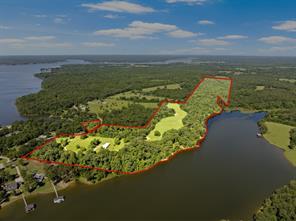 2039 County Road 2850, Pittsburg, Texas 75686, États-Unis