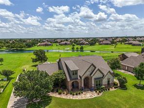 10204 County Road 213, Talty, テキサス 75126, アメリカ合衆国