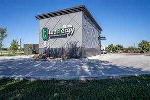 330 John Jones Drive, Burleson, テキサス 76028, アメリカ合衆国