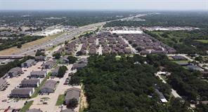 12001 Quail Drive, Balch Springs, 텍사스 75180, 미국