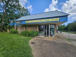 1420 Palestine Avenue, Palestine, Texas 75801, États-Unis