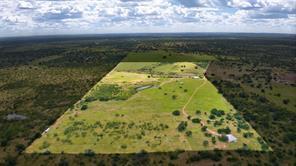 12119 Highway 29, Llano, تكساس 78643, الولايات المتحدة