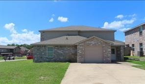 815 College Street, Princeton, טקסס 75407, ארצות הברית של אמריקה 