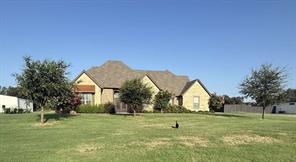 125 Lucky Ridge Lane, Boyd, Texas 76023, USA