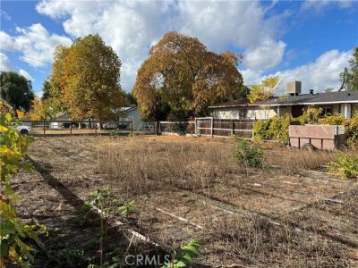 Bush Street, Lucerne, 캘리포니아 95458, 미국