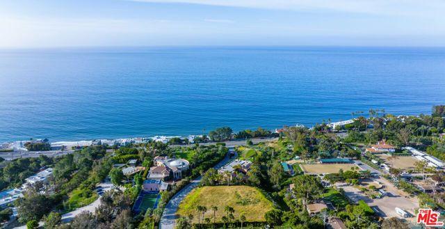 Meadows Court, Malibu, 加利福尼亚州 90265, 美国