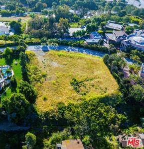 Meadows Court, Malibu, 加利福尼亚州 90265, 美国