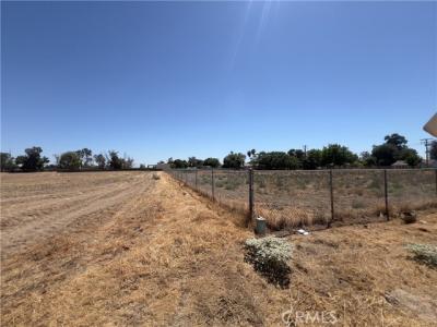 E 3rd Street, Hanford, 加利福尼亚州 93230, 美国