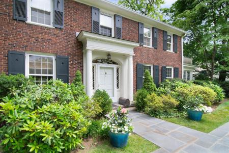 54 Hereford Road, Yonkers, 纽约州 10708, 美国
