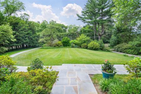 54 Hereford Road, Yonkers, 纽约州 10708, 美国