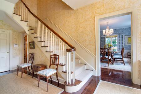 54 Hereford Road, Yonkers, 纽约州 10708, 美国