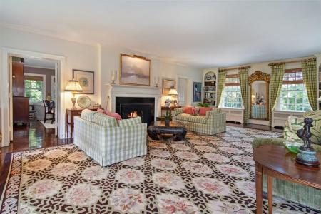 54 Hereford Road, Yonkers, 纽约州 10708, 美国