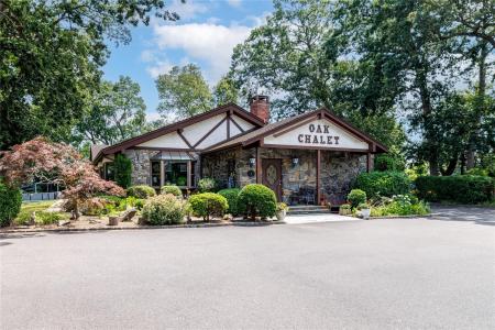 1940 Bellmore Avenue, Hempstead, Nova Iorque 11710, Estados Unidos