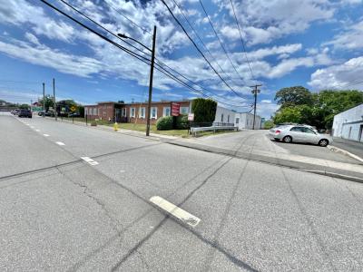 20 Medford Avenue, Brookhaven, Nowy Jork 11772, USA