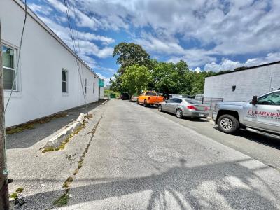 20 Medford Avenue, Brookhaven, Nowy Jork 11772, USA