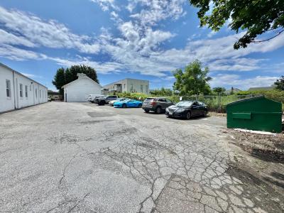 20 Medford Avenue, Brookhaven, Nowy Jork 11772, USA