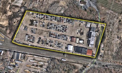 196 Jagger Path, Southampton, New York 11977, HOA KỲ