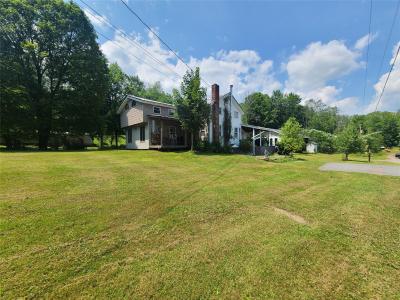 28 Martin Lane, Bethel, ניו יורק 12762, ארצות הברית של אמריקה 