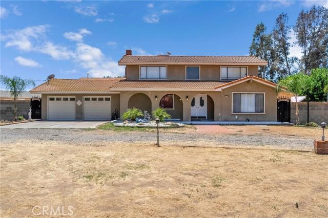 Karen Road, Madera, California 93636, Stati Uniti