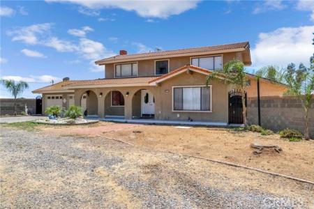 Karen Road, Madera, California 93636, Stati Uniti