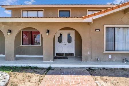 Karen Road, Madera, California 93636, Stati Uniti