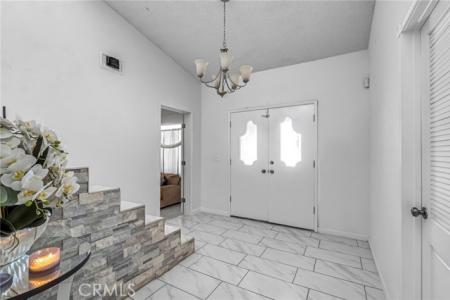 Karen Road, Madera, California 93636, Stati Uniti