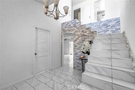 Karen Road, Madera, California 93636, Stati Uniti