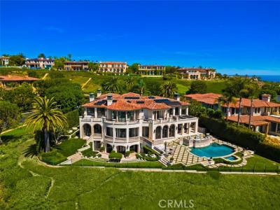 Pelican Crest Drive, Newport Coast, Kalifornia 92657, USA