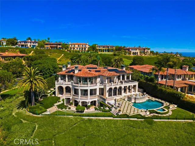 Pelican Crest Drive, Newport Coast, 캘리포니아 92657, 미국
