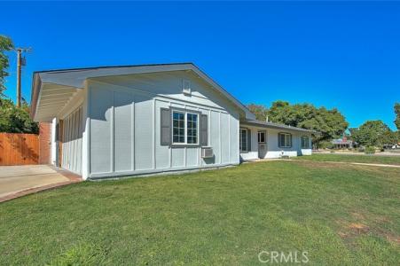 W Caroline Street, 安大略省, 加利福尼亚州 91762, 美国