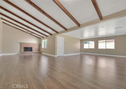 W Caroline Street, 安大略省, 加利福尼亚州 91762, 美国